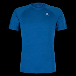 Discount RANDO MERINO T-SHIRT Cycling|Trail Running