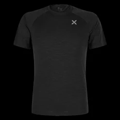 Discount RANDO MERINO T-SHIRT Cycling|Trail Running