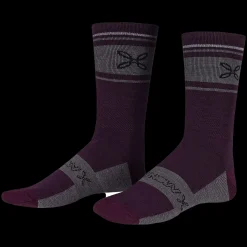 Sale RANDO WOOL SOCKS Women Cycling|Trail Running