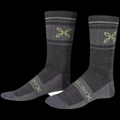 Sale RANDO WOOL SOCKS Women Cycling|Trail Running