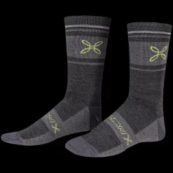 Sale RANDO WOOL SOCKS Women Cycling|Trail Running