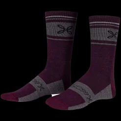 Sale RANDO WOOL SOCKS Women Cycling|Trail Running