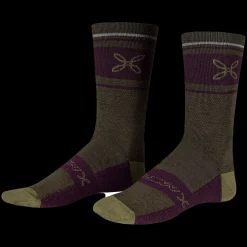 Sale RANDO WOOL SOCKS Women Cycling|Trail Running