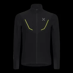 Discount RAY MAGLIA Women Fleeces & Sweaters