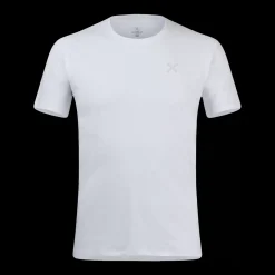 Flash Sale READY TO PRINT T-SHIRT T-Shirts & Shirts