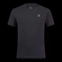 Flash Sale READY TO PRINT T-SHIRT T-Shirts & Shirts