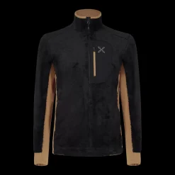 Shop REMIND FLEECE JACKET Ski Touring|Jackets & Vests