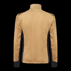 Shop REMIND FLEECE JACKET Ski Touring|Jackets & Vests