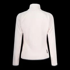 New REMIND FLEECE JACKET W... Women Jackets & Vests|Outlet
