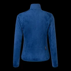 New REMIND FLEECE JACKET W... Women Jackets & Vests|Outlet