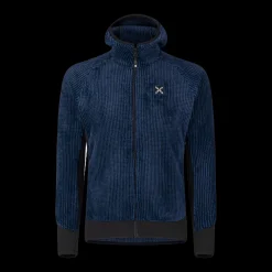 Cheap REMIX FLEECE JACKET Women Jackets & Vests|Trekking & Hiking
