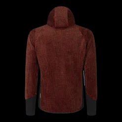 Cheap REMIX FLEECE JACKET Women Jackets & Vests|Trekking & Hiking