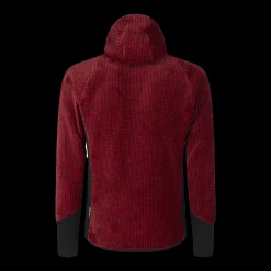 Cheap REMIX FLEECE JACKET Women Jackets & Vests|Trekking & Hiking