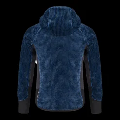 Best REMIX FLEECE JACKET KIDS Kids Jacket & Vests