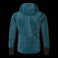 Best REMIX FLEECE JACKET KIDS Kids Jacket & Vests