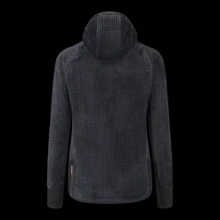Discount REMIX FLEECE JACKET WOMAN Women Jackets & Vests|Outlet