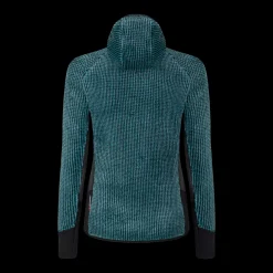 Discount REMIX FLEECE JACKET WOMAN Women Jackets & Vests|Outlet