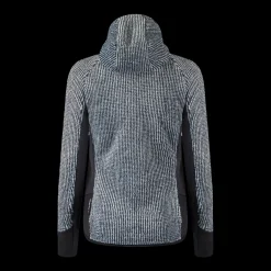 Discount REMIX FLEECE JACKET WOMAN Women Jackets & Vests|Outlet