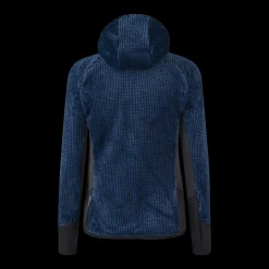 Discount REMIX FLEECE JACKET WOMAN Women Jackets & Vests|Outlet