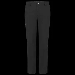 Online RENON PANTS Women Trekking & Hiking|Pants