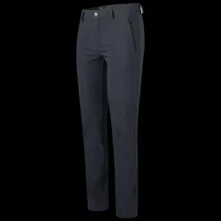 Online RENON PANTS Women Trekking & Hiking|Pants