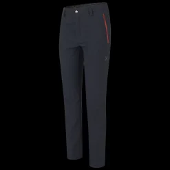 Online RENON PANTS Women Trekking & Hiking|Pants