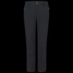 Online RENON PANTS Women Trekking & Hiking|Pants