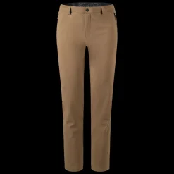 Online RENON PANTS Women Trekking & Hiking|Pants