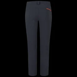 Online RENON PANTS Women Trekking & Hiking|Pants
