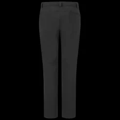 Online RENON PANTS Women Trekking & Hiking|Pants
