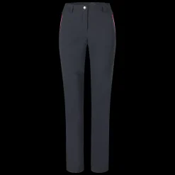 Discount RENON PANTS WOMAN Women Trekking & Hiking|Pants
