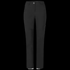 Discount RENON PANTS WOMAN Women Trekking & Hiking|Pants