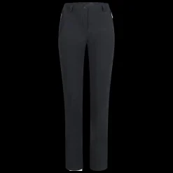 Discount RENON PANTS WOMAN Women Trekking & Hiking|Pants