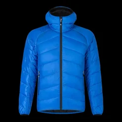 Cheap REVENGE DUVET Padded Jackets|Jackets & Vests