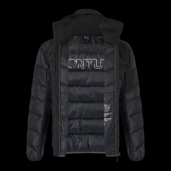 Cheap REVENGE DUVET Padded Jackets|Jackets & Vests