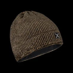 Cheap REWIND FLEECE CAP Women Trail Running|Mountaineering