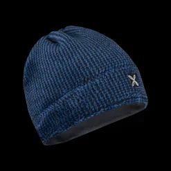 Cheap REWIND FLEECE CAP Women Trail Running|Mountaineering