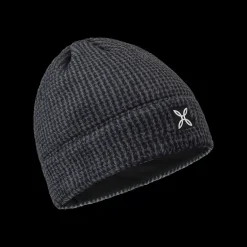 Cheap REWIND FLEECE CAP Women Trail Running|Mountaineering