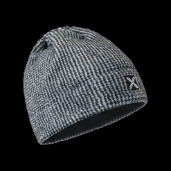 Cheap REWIND FLEECE CAP Women Trail Running|Mountaineering