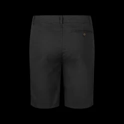 Discount ROAM BERMUDA Shorts