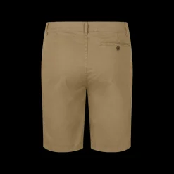 Discount ROAM BERMUDA Shorts