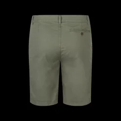 Discount ROAM BERMUDA Shorts