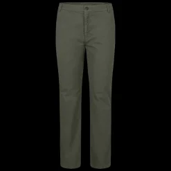 Store ROAM PANTS Pants