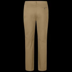 Store ROAM PANTS Pants