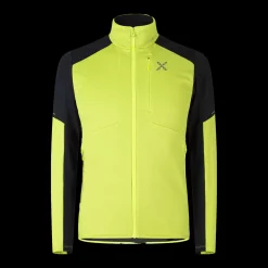 Clearance ROCK ALP MAGLIA Women Climbing|Trekking & Hiking