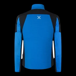Clearance ROCK ALP MAGLIA Women Climbing|Trekking & Hiking