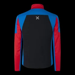 Clearance ROCK ALP MAGLIA Women Climbing|Trekking & Hiking