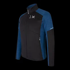 Clearance ROCK ALP MAGLIA Women Climbing|Trekking & Hiking