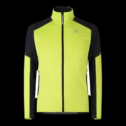 Clearance ROCK ALP MAGLIA Women Climbing|Trekking & Hiking