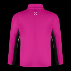 Best ROCK ALP MAGLIA BABY Kids Fleeces & T-shirts